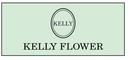 KELLY FLOWER